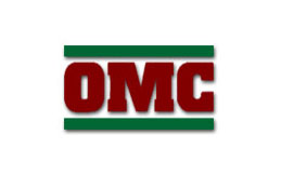 India: OMC to Auction 334,500 MT Iron Ore Fines