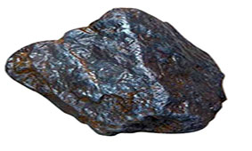 India: Imported Manganese Ore Prices Likely to Rise