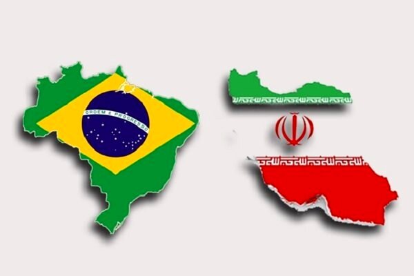 Iran, Brazil seeking barter trade in face of U.S. sanctions