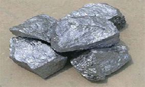 India: Ferro Silicon Prices Remain Depressed amid Sluggish Steel Market