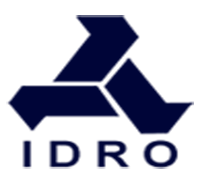 Iran: IDRO and Domestic Steel Manufacturers Signs a Pact to Set up 10 MnT Steel Plant