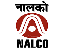 NALCO’s bauxite mine bags Golden Peacock Environment Management Award 2019