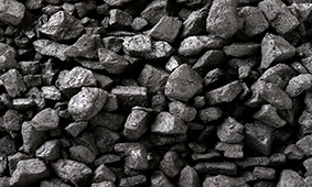 Prices rise slightly for 3Q ICI 4 coal derivatives