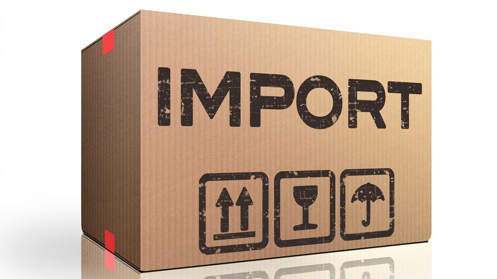 148 new data-x-items added to imports blacklist