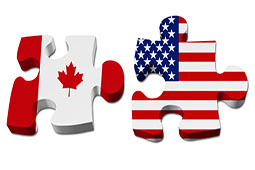 The U.S. primary aluminium production up by 40% in H1 2019; Canada production drops about 3%