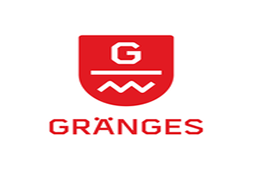 Gränges’ Shanghai production facility receives ASI certification