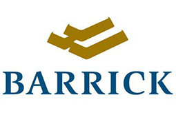 Barrick’s gold output for the year to hit upper end of forecast
