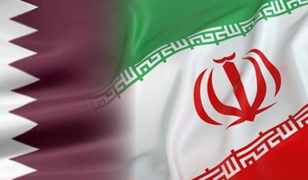 Qatar Eyeing Iran’s Telecommunication Helps in 2020 FIFA World Cup