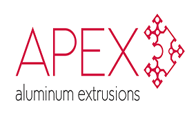 Apex Aluminum Extrusions appoints Tony Da Silva as Vice President of Engineering