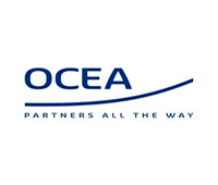 OCEA launches world