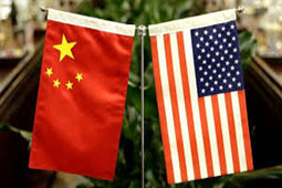 China hints at US farm purchases to end trade deadlock