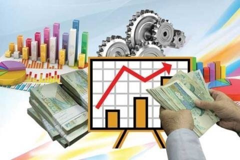 Bank loans to economic sector rise 20% yr/yr