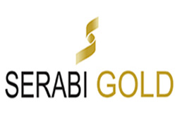 Serabi Gold moving forward with permitting third Brazilian mine, keeps guidance