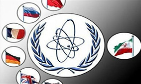 Shamkhani Slams Bolton’s Claim about Iran’s Uranium Enrichment Right