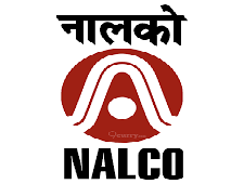 NALCO signs MoU with NIT-Rourkela & NITRAA to set up Centre of Excellence