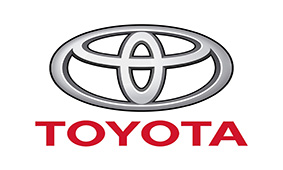 Toyota to venture into Chinese battery-electric vehicles and battery market in collaboration with BYD Co.