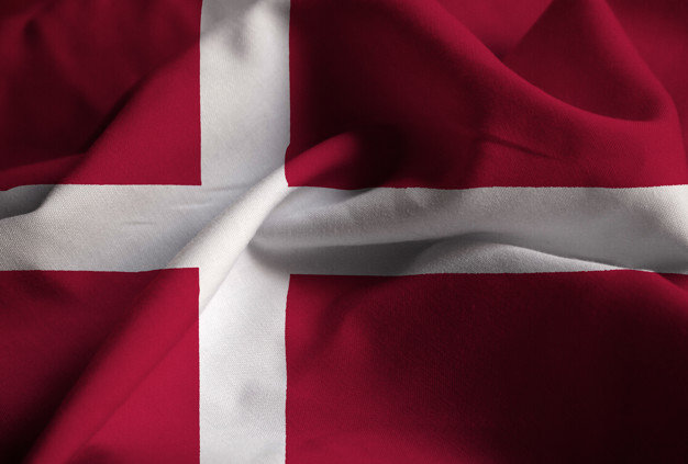 Denmark considering joining INSTEX