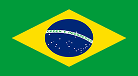 Brazil Court Orders Petrobras to Refuel Iran Vessels