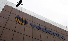 Vedanta reshuffles top management, Abhijit Pati to become Balco