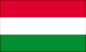 Bumchun Precision to construct aluminium battery terminals plant in Hungary