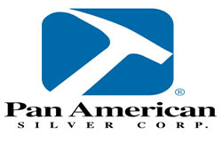 Pan American Silver apologizes, ends legal battle with injured Guatemalan protesters