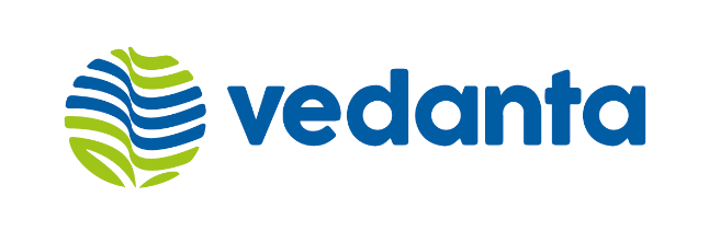 Vedanta to export over 50% of aluminium as India increases imports