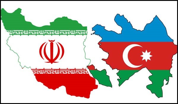 Iran-Azerbaijan 6-month trade more than doubled