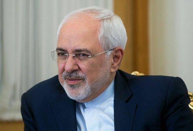 3rd phase of reducing JCPOA commitments to be implemented: Zarif