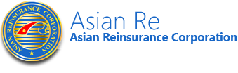 Iran elected vice-chair of Asian Reinsurance Corporation