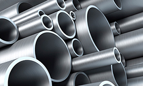 Indian Steel Mills Roll Over Domestic HRC Prices for Aug’19