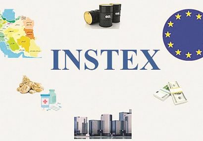 France proposes Iran $15bn credit line to run INSTEX: Report