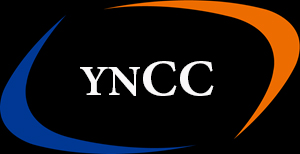 YNCC advances SM unit restart