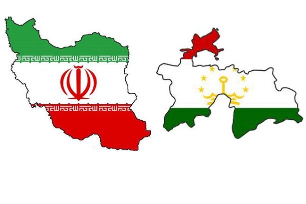 Iran,Tajikistan call for facilitating energy co-op