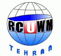 RCUWM governing board to gather in Tehran in early Dec.