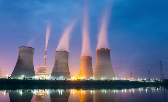 21 new power plants to go operational by March 2020