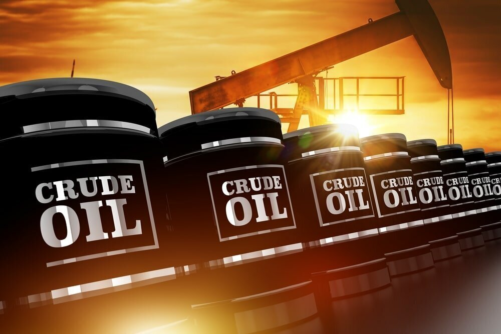 IRENEX to hold 6th round of heavy oil offering on Wednesday