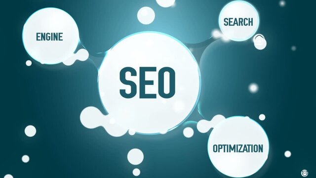 Let the experts SEO company 724ws support your online business