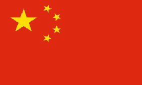 Analysis: China