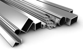 Automotive component manufacturing companies eyeing aluminium forging business