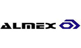 Almex to provide aluminium billet and slab casting technology and equipment to Western Extrusions