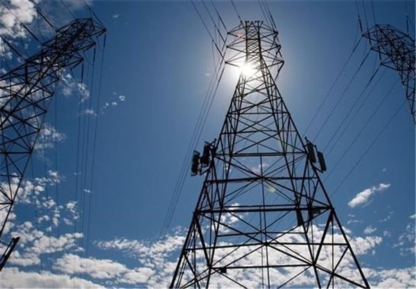 62 power supply projects operational in Government Week