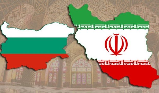 ICCIMA hosts Iran-Bulgaria business forum