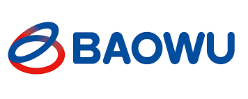 Primetals Technologies supplies aluminum hot rolling mill to BaoWu