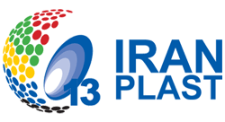 Iran Plast 2019: a showcase for Iranian petchem power