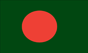 Bangladesh: Rebar Prices Drop on Low Trade Volumes