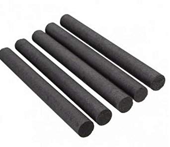 What’s Happening in China’s Graphite Electrodes Market?