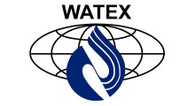 Watex2019 hosting 260 companies in Tehran