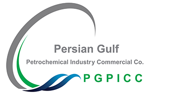 A look into Iran’s PGPIC after sanctions hit the holding