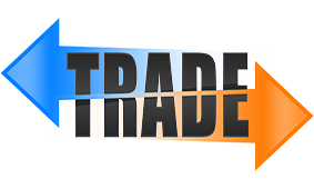 PELLEX Up at INR 6,150/MT Amid Active Trades