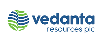 Vedanta seeks approval to repair ‘crumbling’ copper smelter